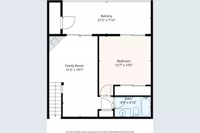 160 Seascape Ridge Dr, Aptos, CA 95003 - Photo 61