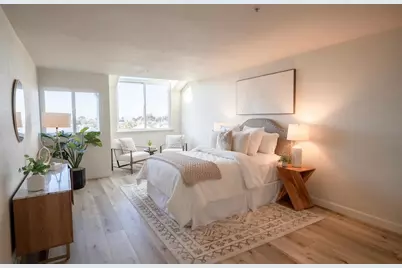 160 Seascape Ridge Dr, Aptos, CA 95003 - Photo 13