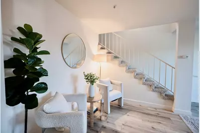 160 Seascape Ridge Dr, Aptos, CA 95003 - Photo 35