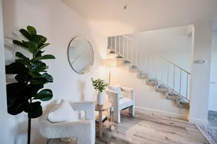 160 Seascape Ridge Dr, Aptos, CA 95003 - Photo 35