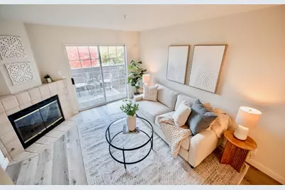 160 Seascape Ridge Dr, Aptos, CA 95003 - Photo 33