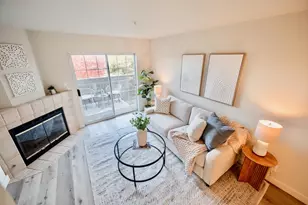 160 Seascape Ridge Dr, Aptos, CA 95003 - Photo 33