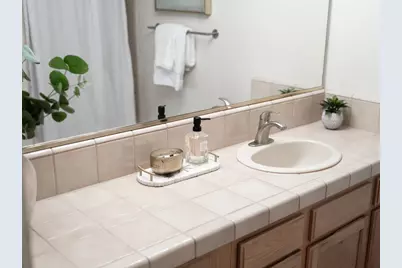 160 Seascape Ridge Dr, Aptos, CA 95003 - Photo 21