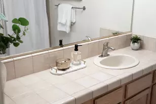 160 Seascape Ridge Dr, Aptos, CA 95003 - Photo 21