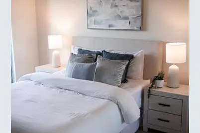 160 Seascape Ridge Dr, Aptos, CA 95003 - Photo 47