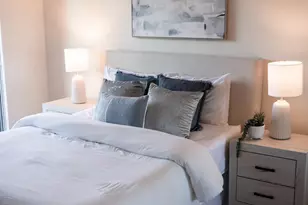 160 Seascape Ridge Dr, Aptos, CA 95003 - Photo 47