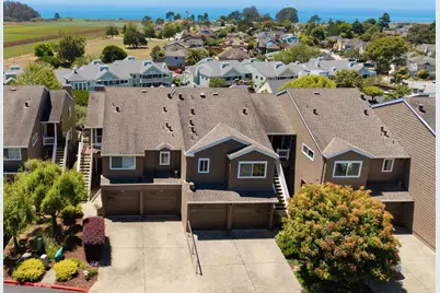 160 Seascape Ridge Dr, Aptos, CA 95003 - Photo 53