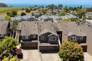 160 Seascape Ridge Dr, Aptos, CA 95003 - Photo 53