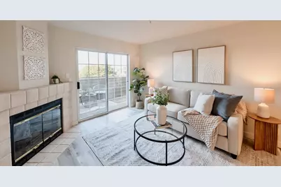 160 Seascape Ridge Dr, Aptos, CA 95003 - Photo 37