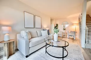 160 Seascape Ridge Dr, Aptos, CA 95003 - Photo 43