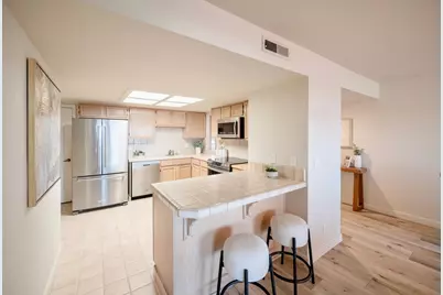 160 Seascape Ridge Dr, Aptos, CA 95003 - Photo 23