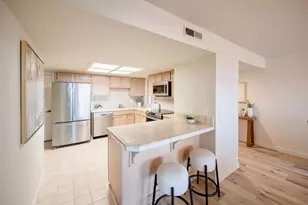 160 Seascape Ridge Dr, Aptos, CA 95003 - Photo 23