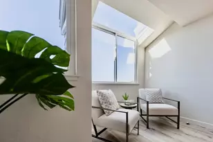 160 Seascape Ridge Dr, Aptos, CA 95003 - Photo 15