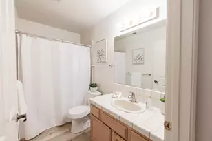 160 Seascape Ridge Dr, Aptos, CA 95003 - Photo 49