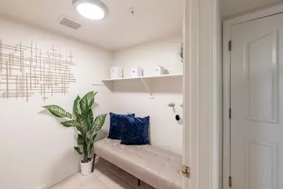 160 Seascape Ridge Dr, Aptos, CA 95003 - Photo 31