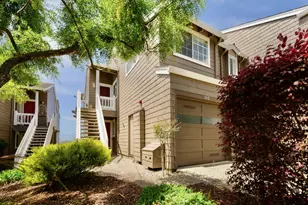 160 Seascape Ridge Dr, Aptos, CA 95003 - Photo 55