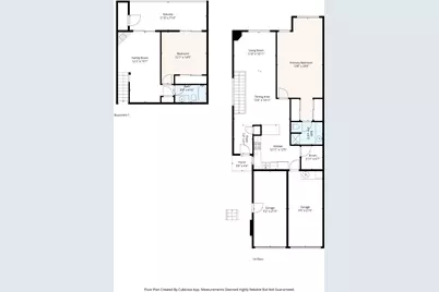 160 Seascape Ridge Dr, Aptos, CA 95003 - Photo 57