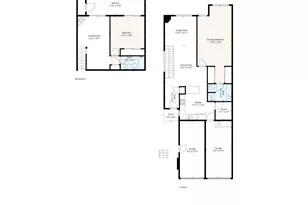 160 Seascape Ridge Dr, Aptos, CA 95003 - Photo 57