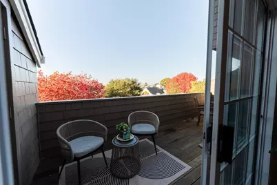 160 Seascape Ridge Dr, Aptos, CA 95003 - Photo 39