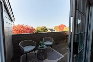 160 Seascape Ridge Dr, Aptos, CA 95003 - Photo 39