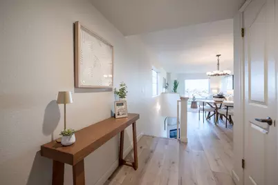 160 Seascape Ridge Dr, Aptos, CA 95003 - Photo 3