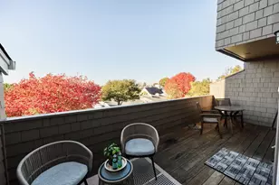 160 Seascape Ridge Dr, Aptos, CA 95003 - Photo 41