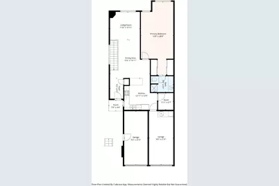 160 Seascape Ridge Dr, Aptos, CA 95003 - Photo 59