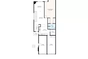 160 Seascape Ridge Dr, Aptos, CA 95003 - Photo 59