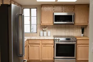 160 Seascape Ridge Dr, Aptos, CA 95003 - Photo 27