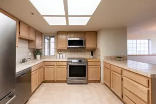 160 Seascape Ridge Dr, Aptos, CA 95003 - Photo 29