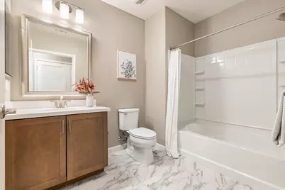 2981 Henry Miller Pl 10, San Jose, CA 95136 - Photo 29