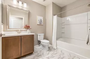 2981 Henry Miller Pl 10, San Jose, CA 95136 - Photo 29