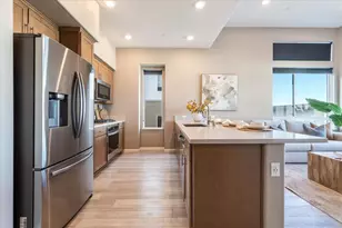 2981 Henry Miller Pl 10, San Jose, CA 95136 - Photo 7