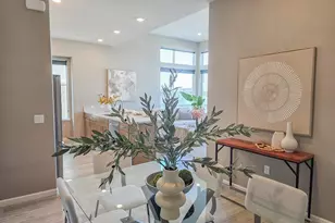 2981 Henry Miller Pl 10, San Jose, CA 95136 - Photo 13