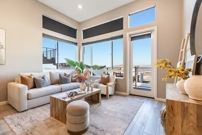 2981 Henry Miller Pl 10, San Jose, CA 95136 - Photo 17