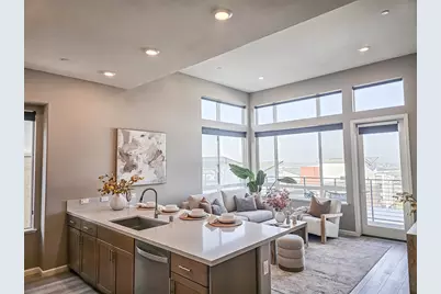 2981 Henry Miller Pl 10, San Jose, CA 95136 - Photo 15