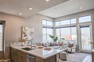 2981 Henry Miller Pl 10, San Jose, CA 95136 - Photo 15