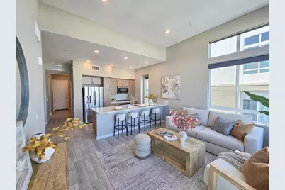 2981 Henry Miller Pl 10, San Jose, CA 95136 - Photo 19