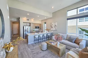 2981 Henry Miller Pl 10, San Jose, CA 95136 - Photo 19