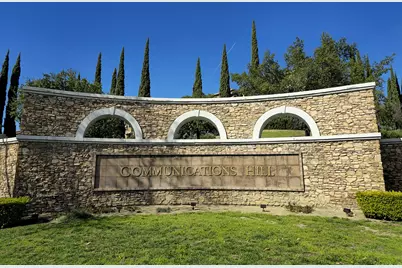 2981 Henry Miller Pl 10, San Jose, CA 95136 - Photo 35