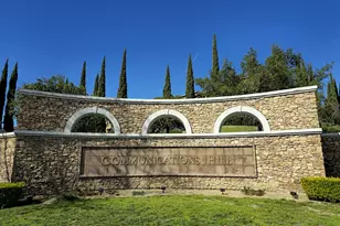 2981 Henry Miller Pl 10, San Jose, CA 95136 - Photo 35