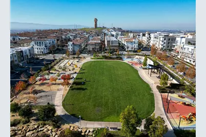 2981 Henry Miller Pl 10, San Jose, CA 95136 - Photo 39