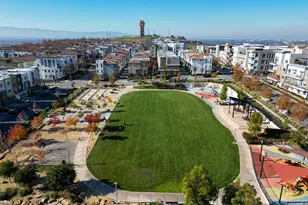 2981 Henry Miller Pl 10, San Jose, CA 95136 - Photo 39