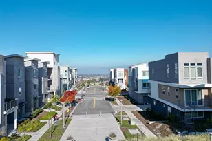 2981 Henry Miller Pl 10, San Jose, CA 95136 - Photo 3