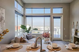 2981 Henry Miller Pl 10, San Jose, CA 95136 - Photo 9