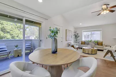 3620 Ivalynn Cir, San Jose, CA 95132 - Photo 5