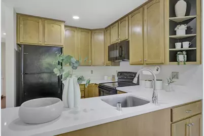 3620 Ivalynn Cir, San Jose, CA 95132 - Photo 3