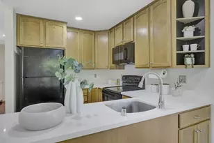 3620 Ivalynn Cir, San Jose, CA 95132 - Photo 3