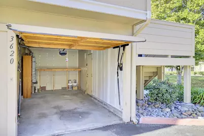 3620 Ivalynn Cir, San Jose, CA 95132 - Photo 15