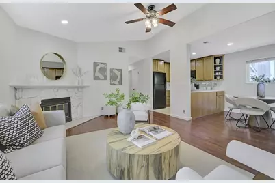 3620 Ivalynn Cir, San Jose, CA 95132 - Photo 7